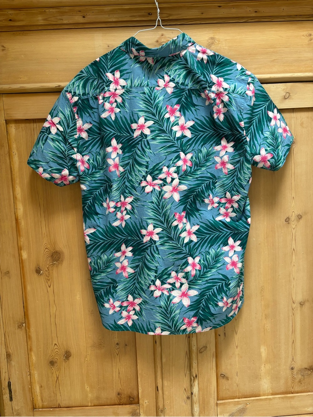 J. Crew - Picture 2 of 5
